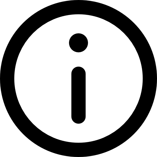 info-icon